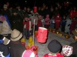 Adventspaziergang (4)